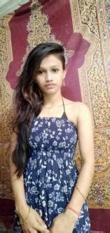 secunderabad call girls|08969264260